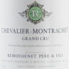 Remoissenet Pere et Fils Chevalier Montrachet GrCru 2005